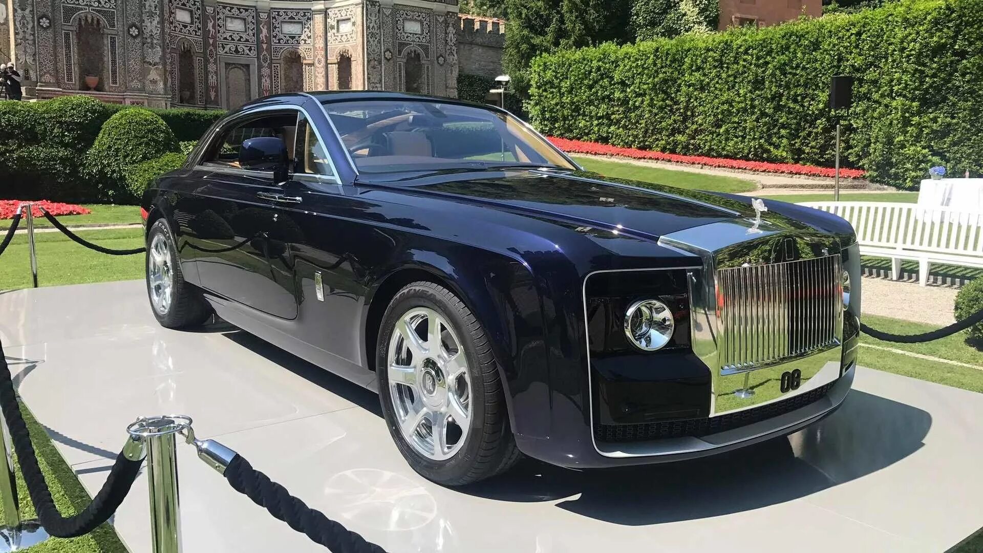 Роллс Ройс Фантом купе 2022. Роллс Ройс Sweptail. Rolls-Royce Sweptail 2017. Роллс Ройс Sweptail 2020. The most expensive car