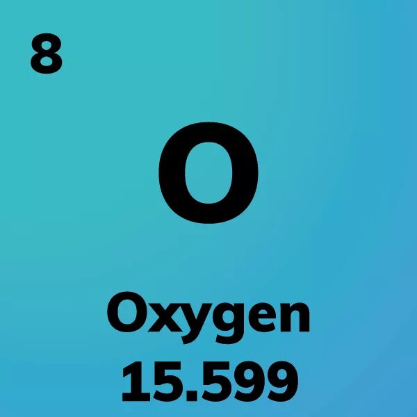Символ элемента кислород. Кислород значок. Кислород 8. Химический символ кислорода. Химический символ Oxygen.