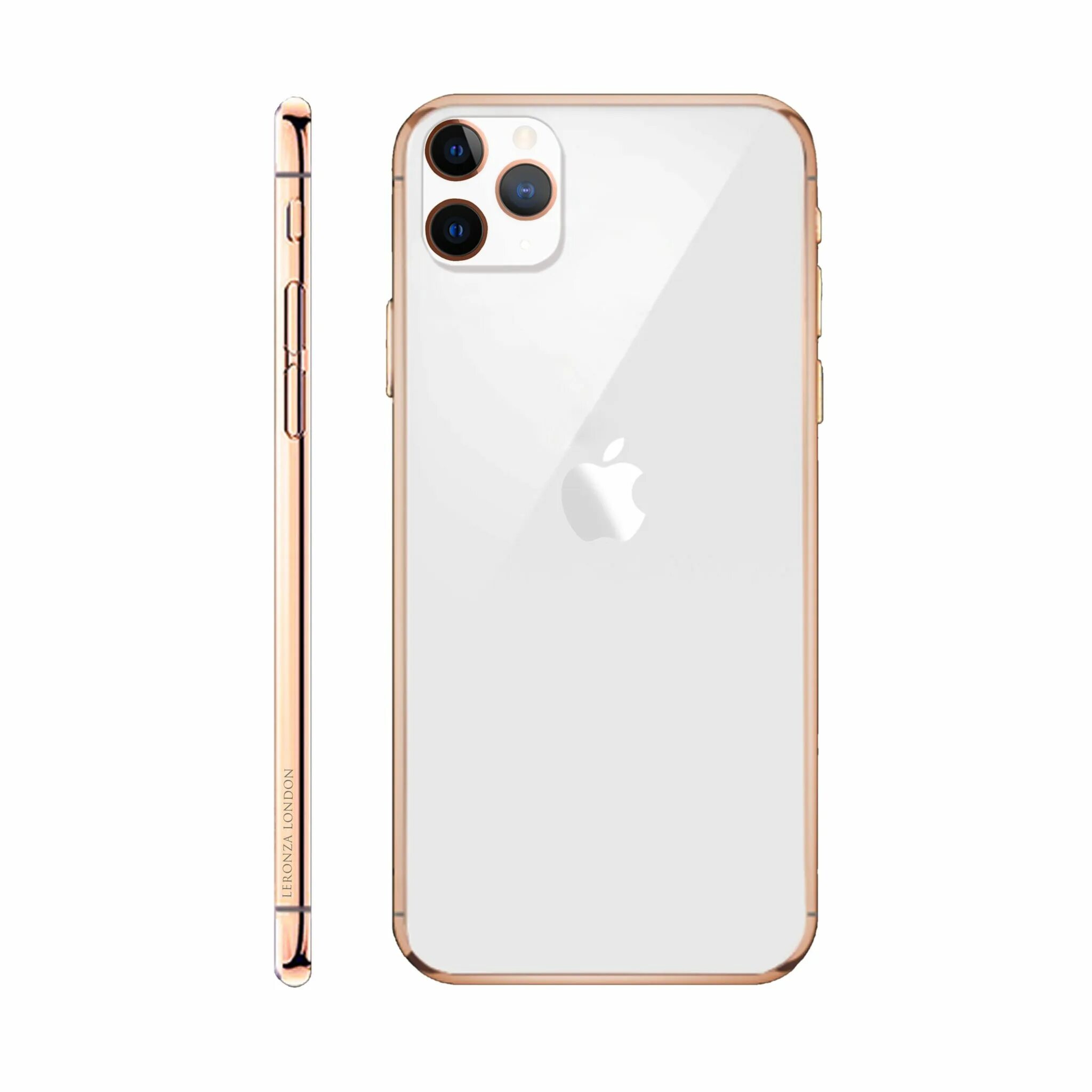 Золотой айфон 11 про. Iphone 11 Pro золотой. Iphone 11 Pro Gold. Iphone 11 Pro розовое золото. 11 Pro Max золотой.