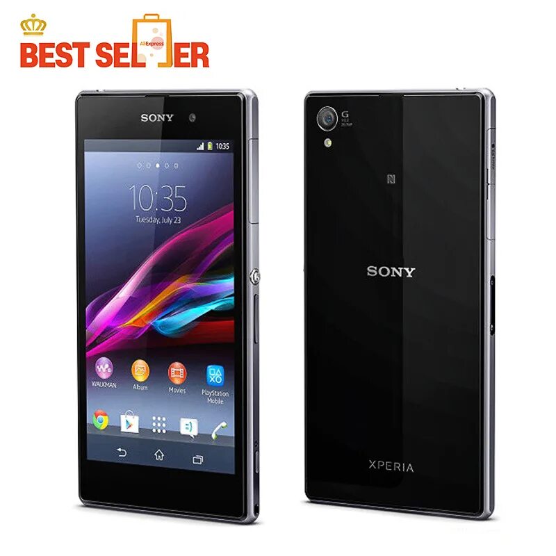 Телефон сони xperia. Sony Xperia z1. Sony Xperia z1 Ultra. Смартфон Sony Xperia z1. Sony Xperia z 2013.