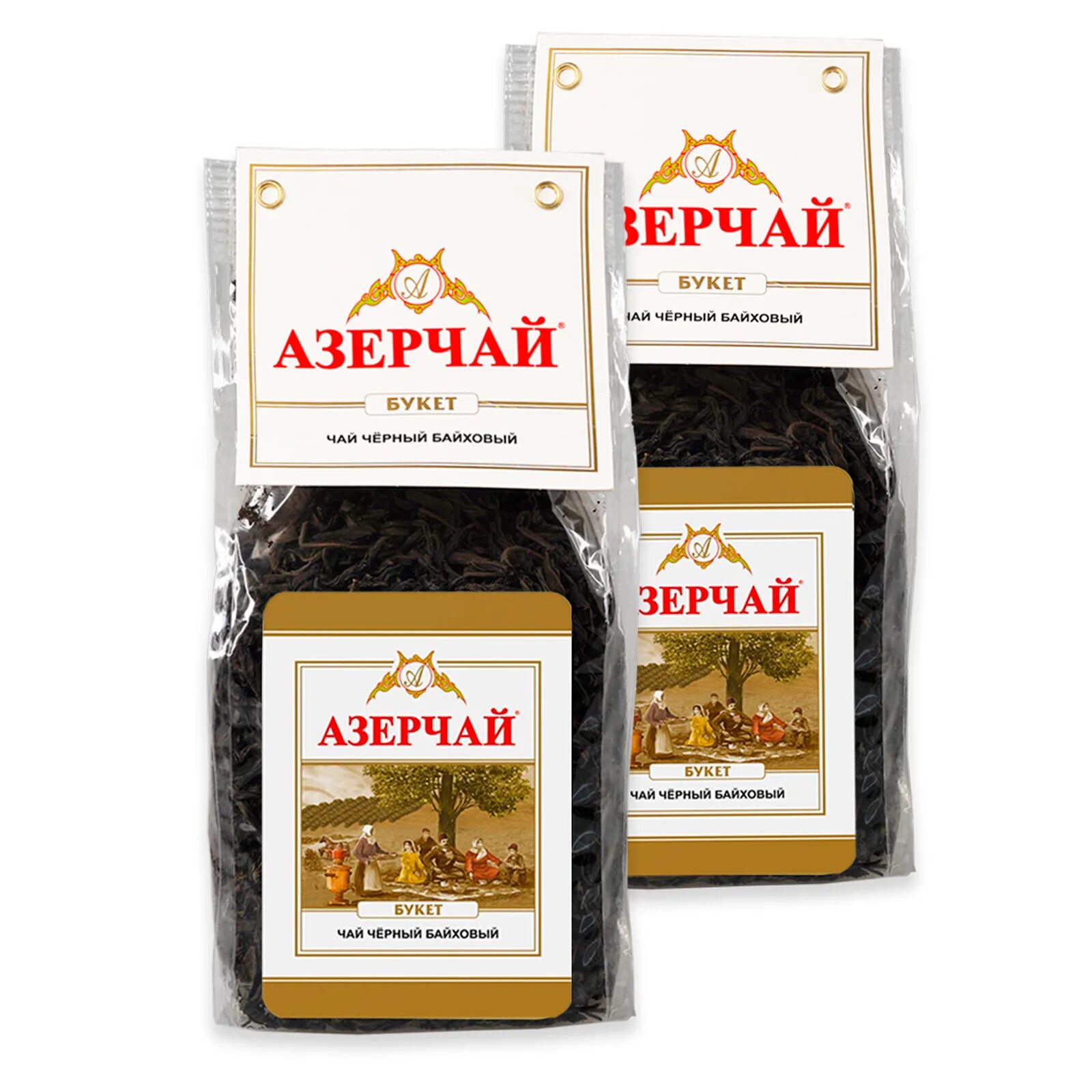Чай черный листовой азерчай. Азерчай букет 200г. Азерчай крупнолистовой. Азерчай черный крупнолистовой. Чай азерчай букет 200г.