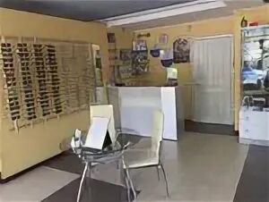 оптика кисловодская. оптика кисловодская. оптиком самара. оптика кисловодская.