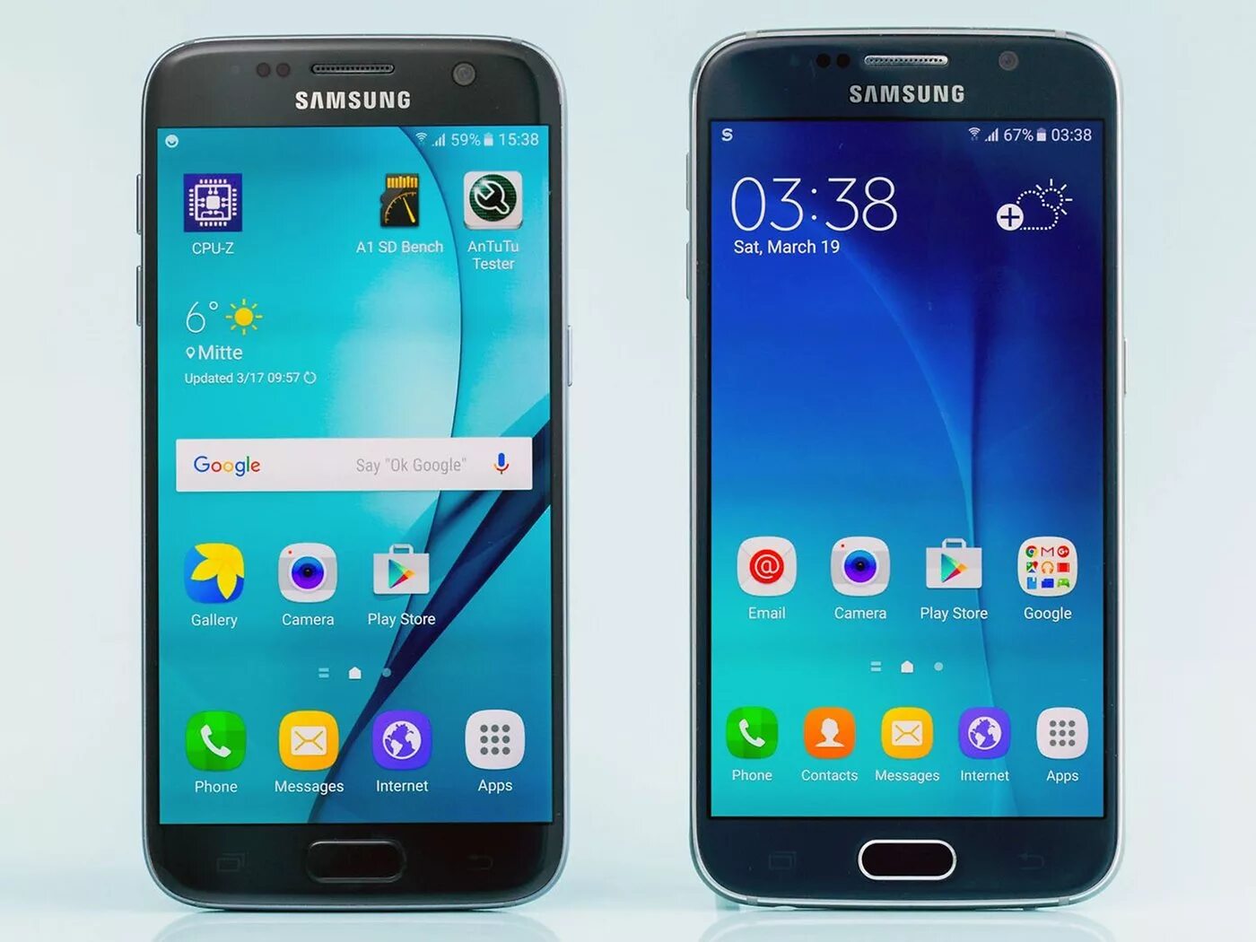 Samsung 6.7. Samsung Galaxy s6 7. Samsung Galaxy s7 vs. Samsung Galaxy s6 vs s7. Samsung Galaxy a6s Samsung.