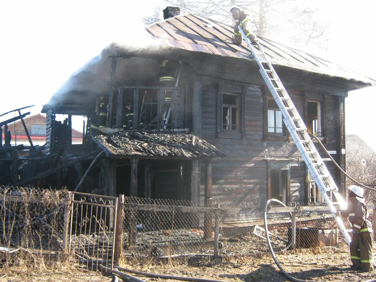 Погода в красных баках на неделю. Село Грудцино Нижегородской области. Грудцино Павловский район. Пожар в Павловском районе Нижегородской. Село Грудцино население Павловский район.