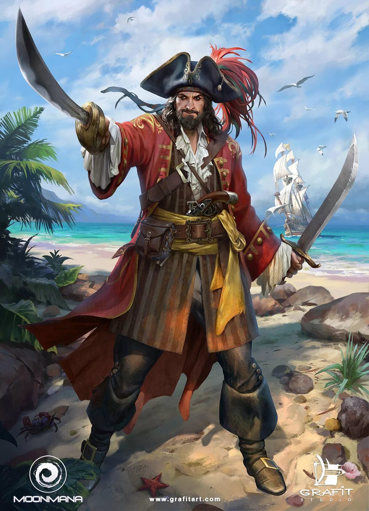 Studio pirate. Pirates launcher. Ultimate pirates. Стратегии про пиратов. Pirates of everseas moonmana.