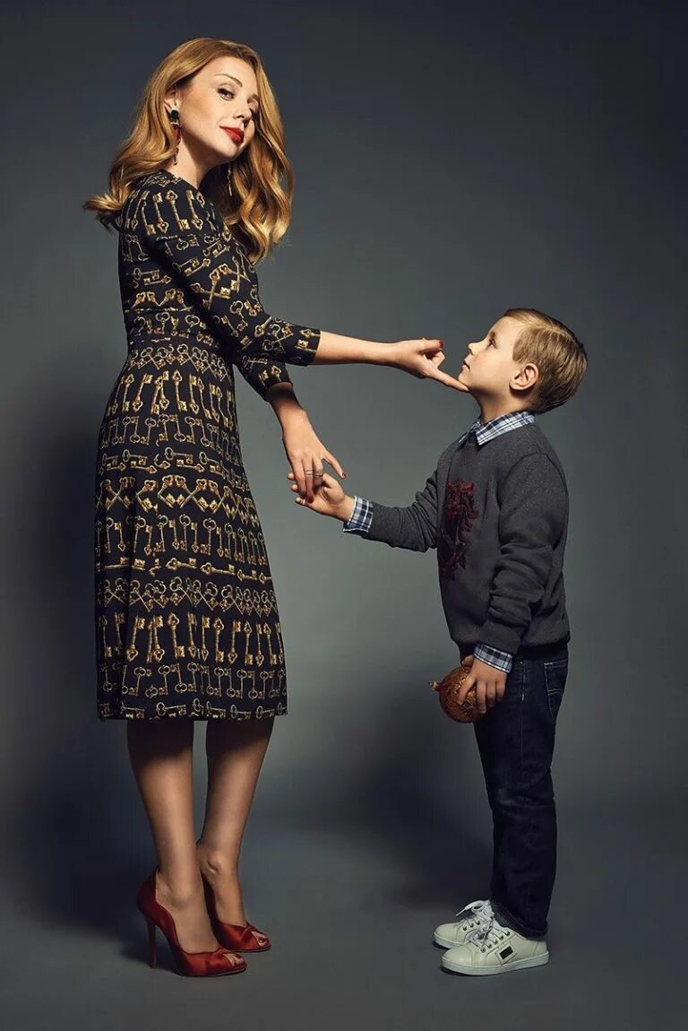 Тина кароль и сын веня. Вениамин огир сын тины кароль. Тина кароль и вениамин. Тина кароль с сыном. Вениамин огир и тина кароль.