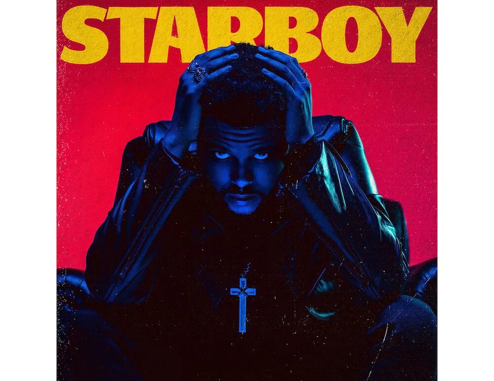 Уикенд старбой. The Weeknd. Starboy. The weekend виниловая пластинка. The Weeknd 2016. Star boy the weekend