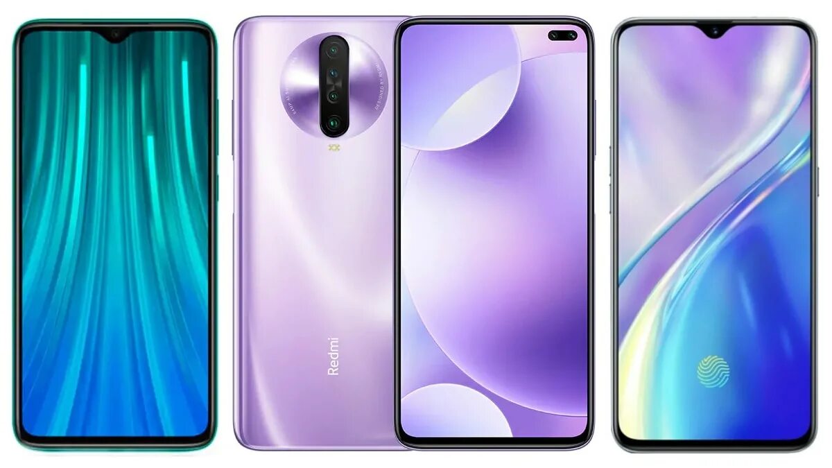 Redmi Note 8 Pro Realme 8. Redmi Note 8 Pro 2020. Xiaomi Realme 8 Pro. Ксяоми Realme Note 8 Pro. Redmi note 8 amoled