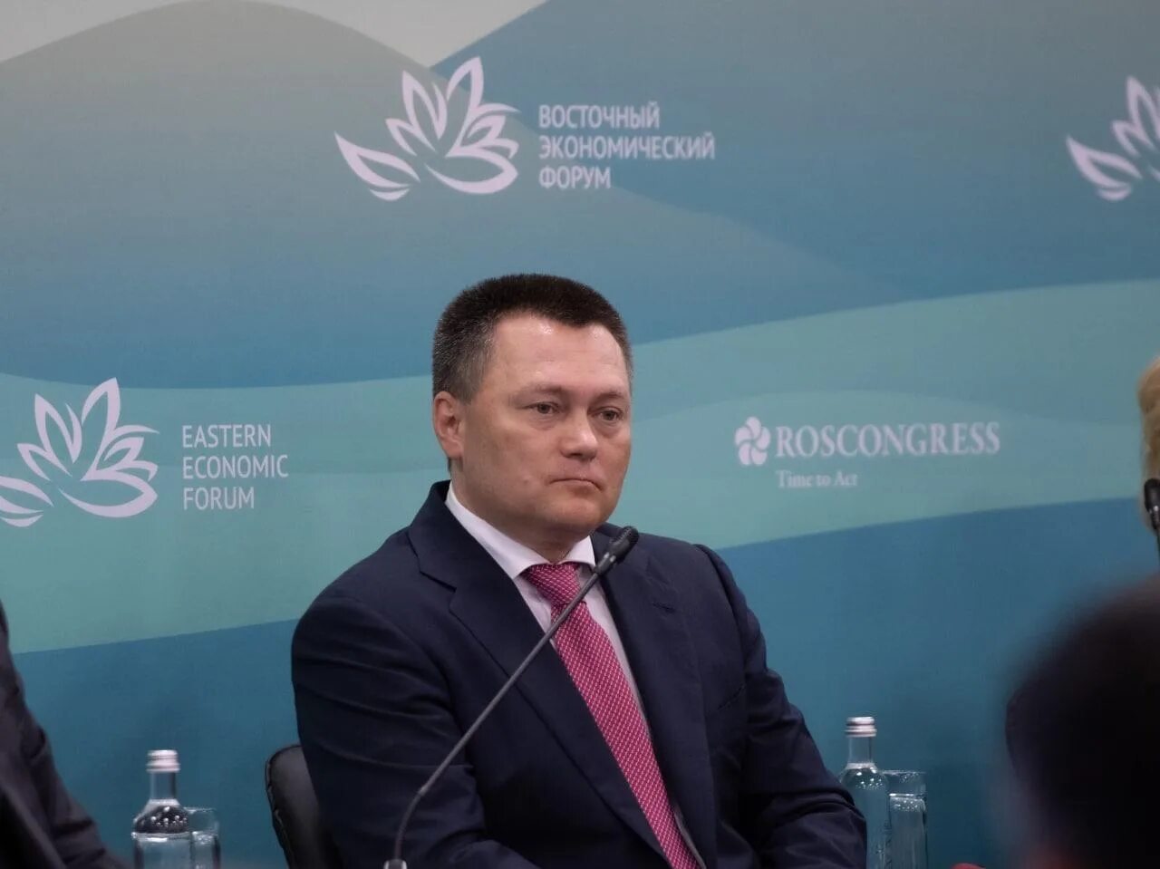 Генпрокурор 2025. Предприниматели россии. российские мужчины бизнесмены. игорь краснов генеральный прокурор. краснов вэф 2025.