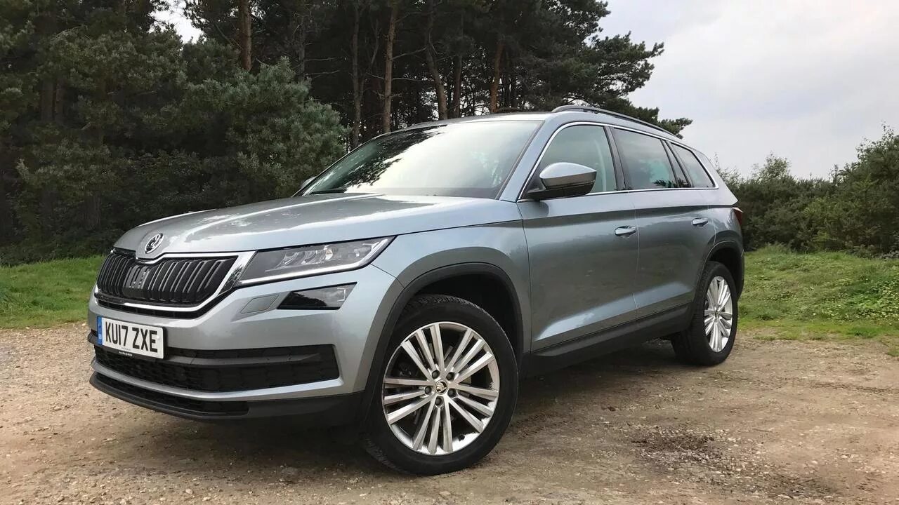 Диски Сириус 19 Шкода Кодиак. Диски Elbrus r18 Skoda Kodiaq. Диски Sirius r19 Skoda Kodiaq. Skoda Kodiaq на дисках Sirius. Купить кодиак с пробегом на авито