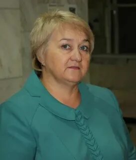 Росимущество удмуртской республики