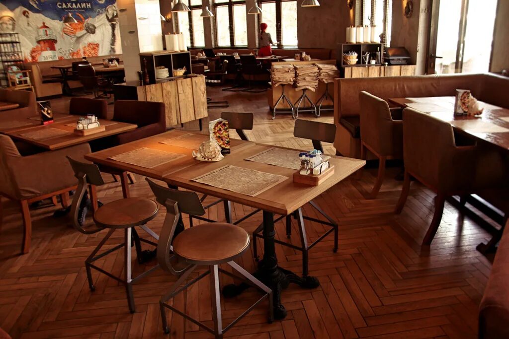 огонёк архангельск ресторан. кафе огонек выхино. кафе маска дзержинск. кафе октябрьской дзержинск. ресторан огонек роза хутор.