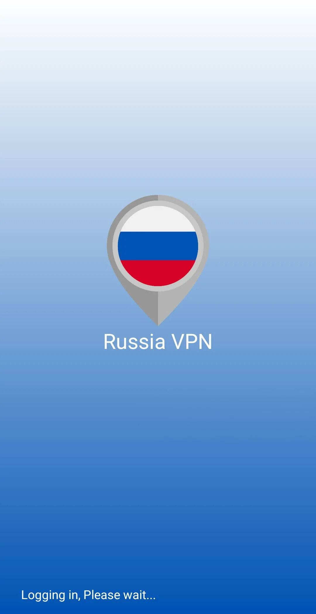 Впн россия для телефона. Впн Россия. Russia впн. Лого VPN Russia. Впн Россия приложение.