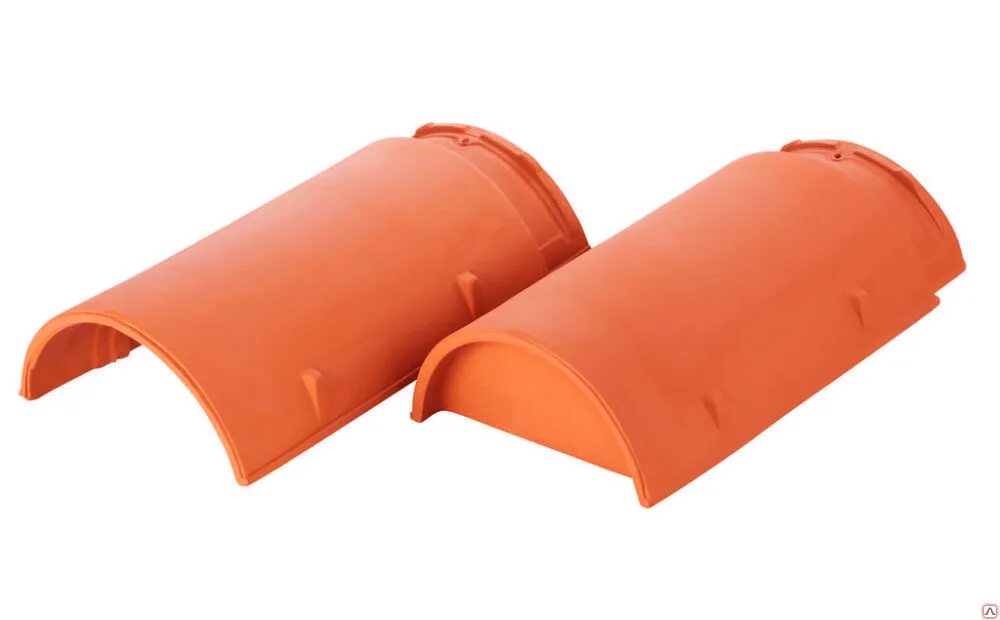 Коньково-карнизная черепица docke. Карнизная черепица технониколь. Коньковая черепица braas. Коньково-карнизная черепица технониколь коричневый экстра. Черепица braas турмалин.