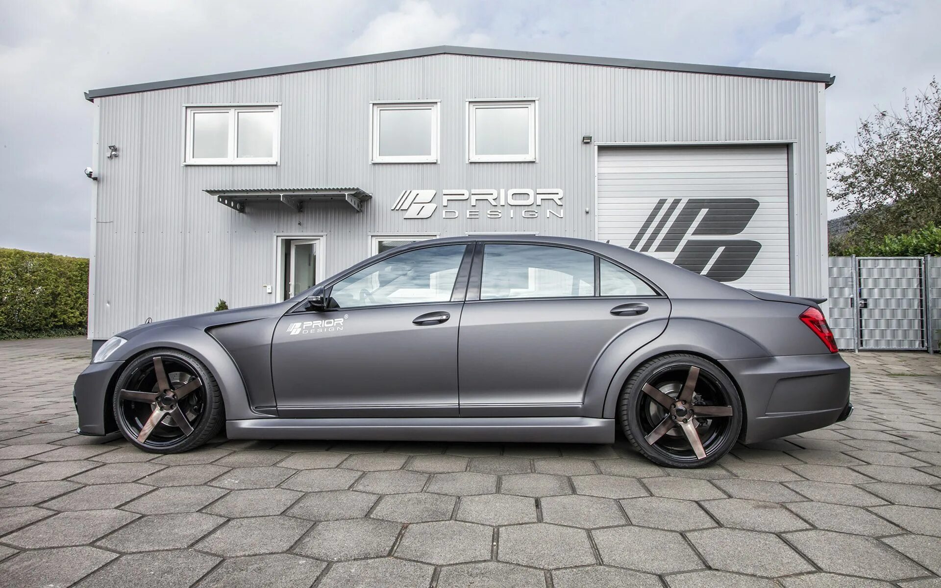 Class extension. Mercedes w221 prior design. мерседес 221 prior design. mercedes benz s class w221 tuning. mercedes w221 tuning.
