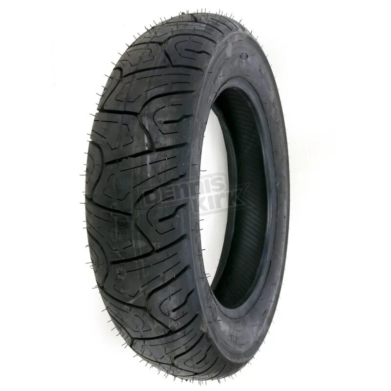 Моторезина 150/90-15. Shinko 150/80 r15 sr777. Shinko sr777 ww. Моторезина 150/90/15 Dunlop.