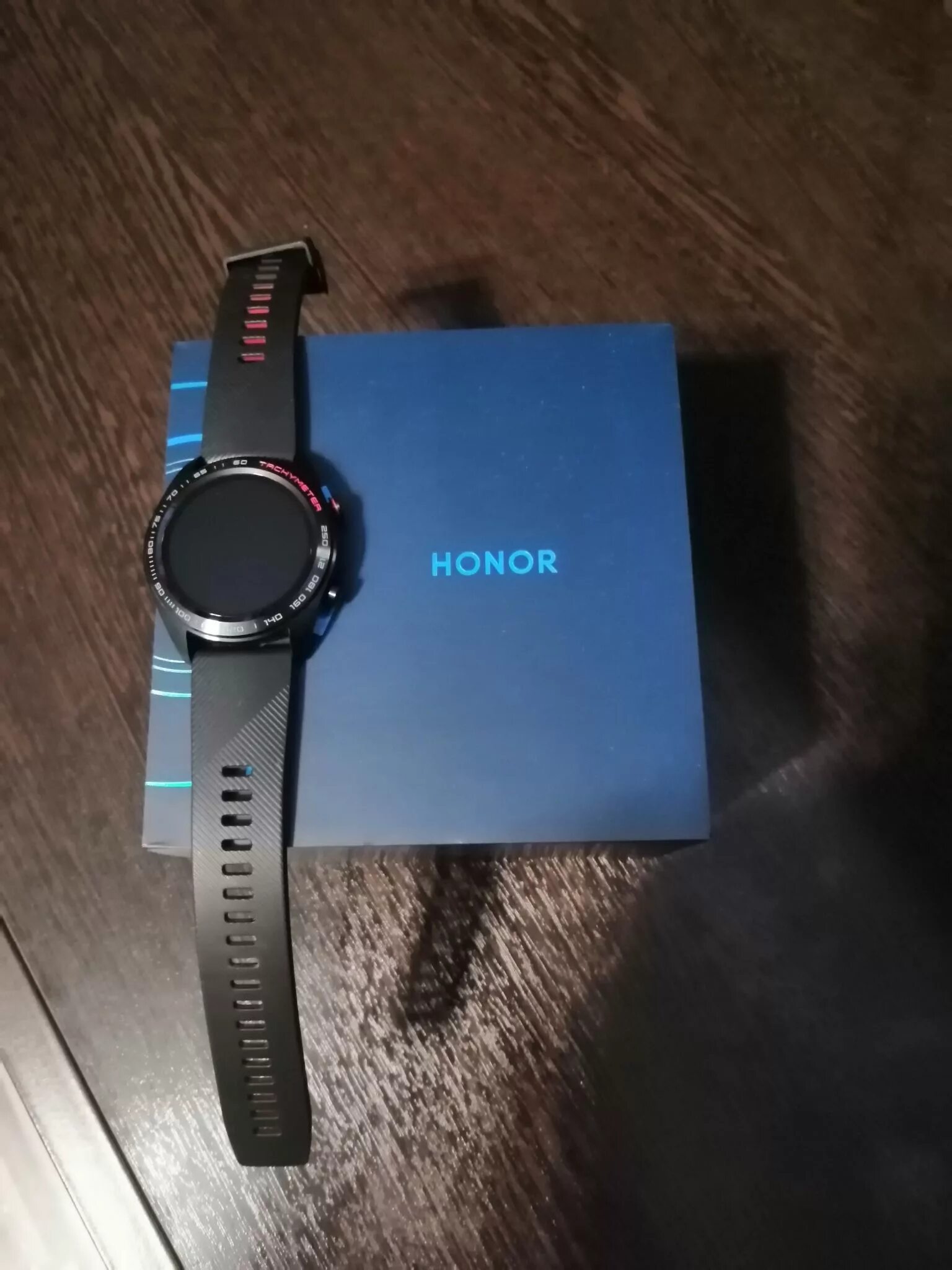 Honor watch 1. Хонор вотч маджик 3. Смарт часы хонор 7. Хонор маджик вотч 1. Смарт часы для хонор 50.