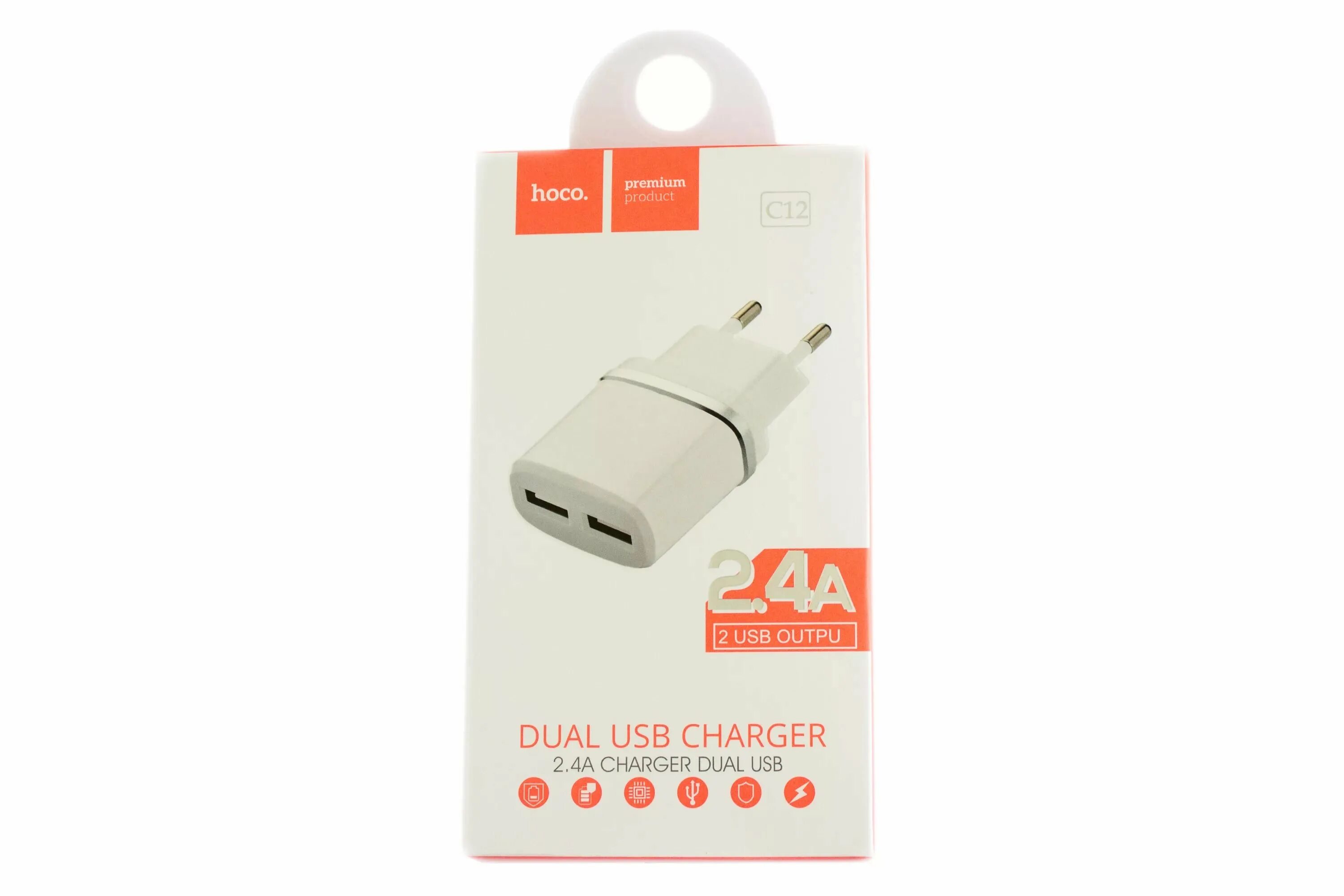 Сетевая зарядка belkin f7u034vf04-slv. C2g usb c dock. Usb-разветвитель xiaomi hagibis mc1l type-c data hub adapter. Dual usb c. 4a.