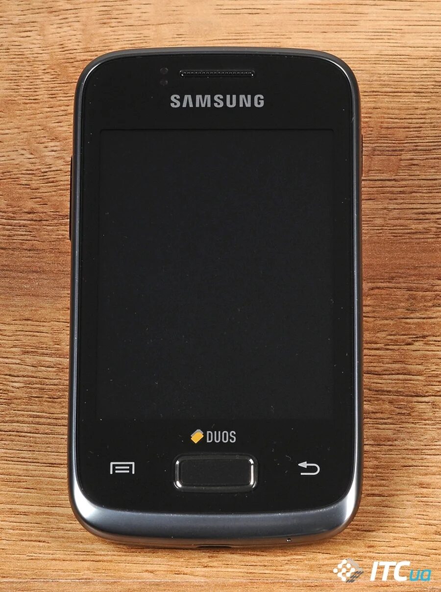 Самсунг галакси с 3 дуос. Samsung galaxy s1 duos. Самсунг дуос старый. Самсунг дуос старый. Самсунг галакси s7262.