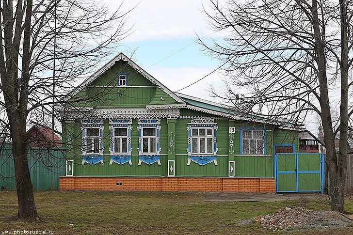 коттеджи в ярославле. белгород ул. суздаль ул старая дом 13. коломна ул гончарная. дом августа.