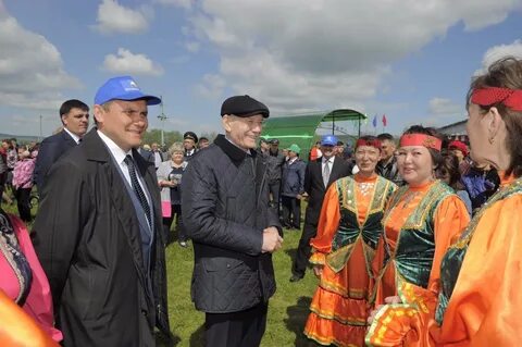 Погода в кигинском районе