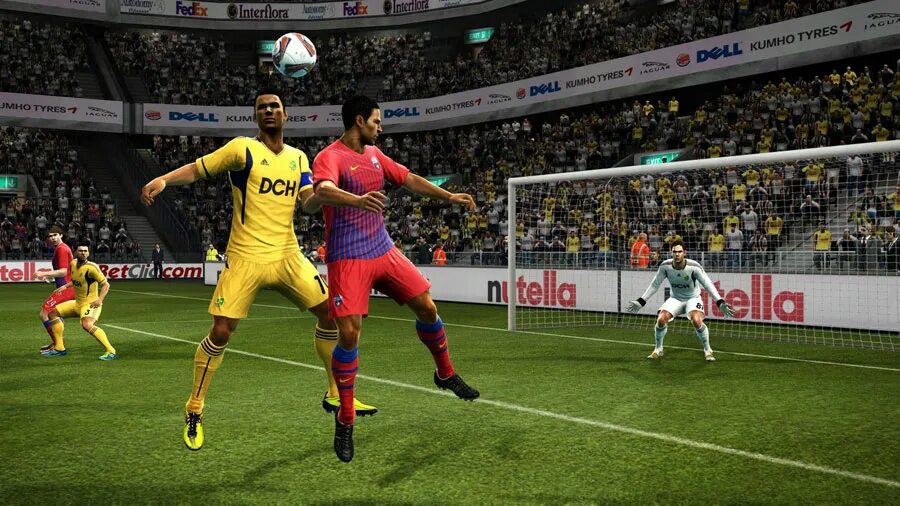 Pro Evolution Soccer 2012. Pro Evolution Soccer 2013. PES 2012 игр. Про Эволюшн СОККЕР 2012. Играть игры футбол 1