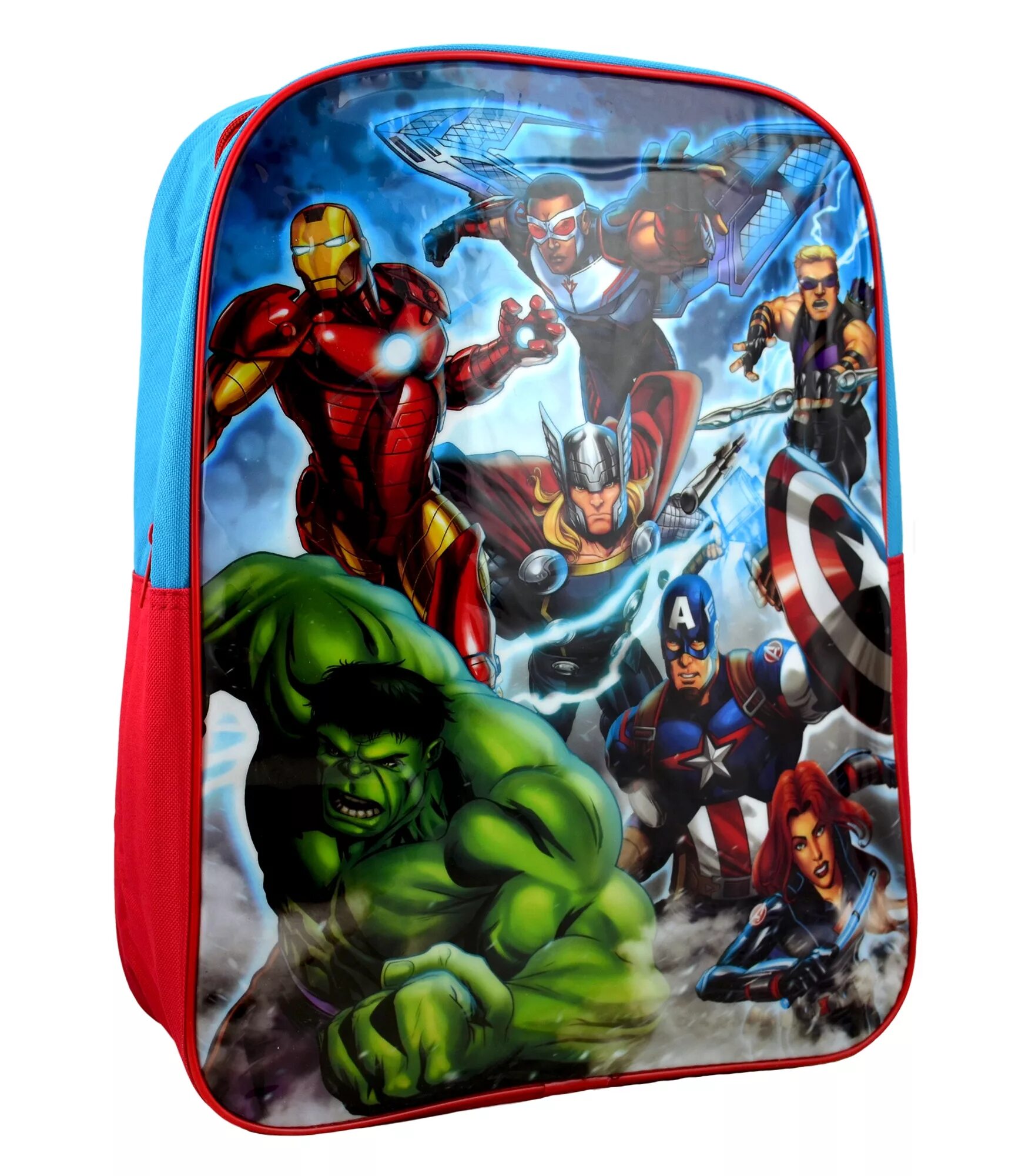 Superheroes pack. Рюкзак с героями Марвел. Рюкзак с Халком детский. Супергерои Марвел. Вещи супергероев.