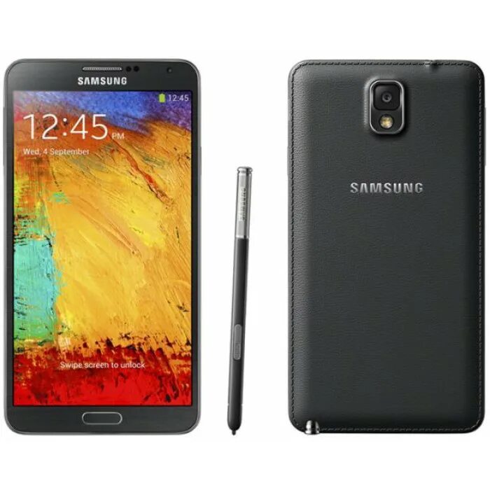 Samsung galaxy 3 ноутбук. Samsung Galaxy Note 3 n9000 n9005. Samsung Galaxy Note 3 SM-n900 32gb. Galaxy Note 3 Neo. Samsung Note 3 SM n9005 характеристики.