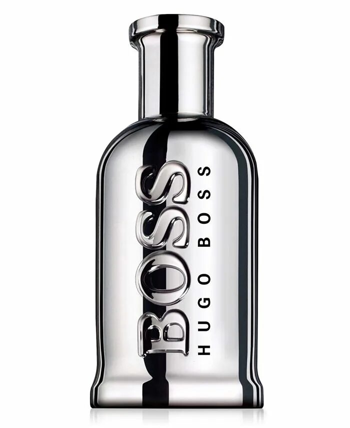 Цена духов хьюго босс мужские. Boss Hugo Boss мужские духи. Boss Boss Bottled United EDT 100ml. Hugo Boss Bottled №6 Collector’s Edition. Hugo Boss Boss Bottled EDT, 100 ml.