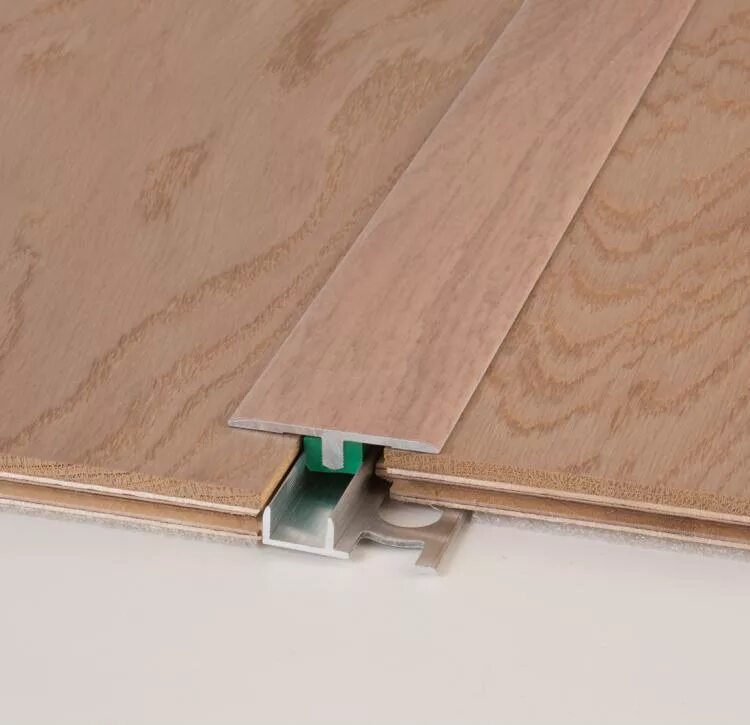 #Parket_old# parquet# пол #паркет# интерьер# interior# floor Интерьер, Паркет, Н