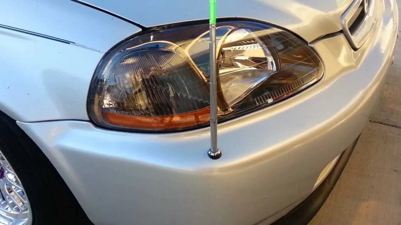 Габаритная антенна на бампер Nissan Leaf. Габаритная антенна на бампер Cefiro a33. Габаритная антенна Делика. Габаритная антенна Sunny b15. Габаритная антенна на бампер