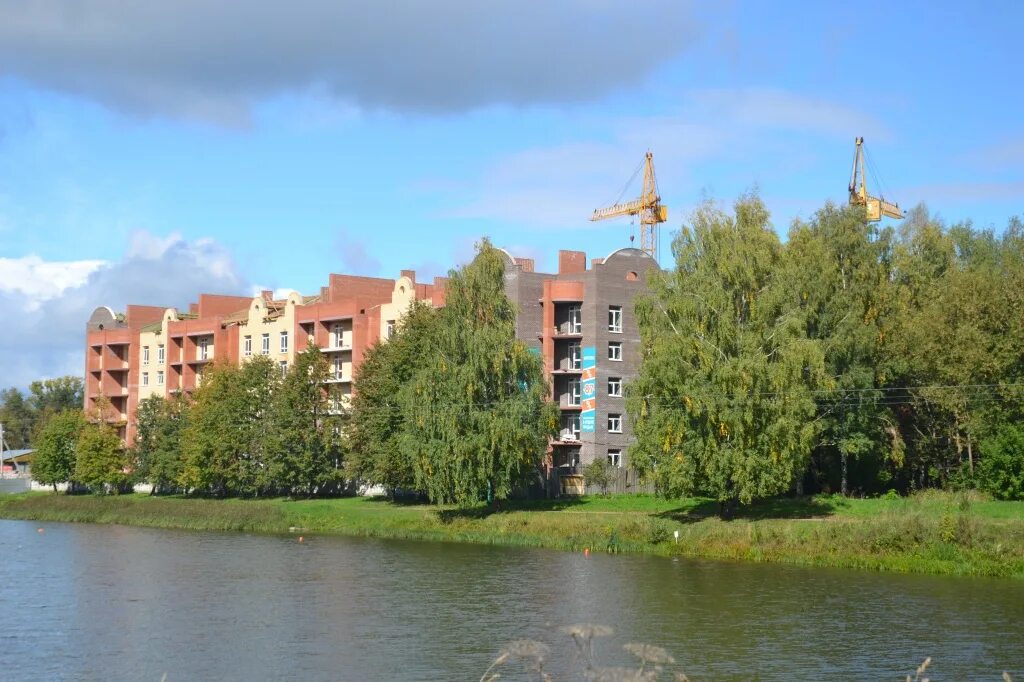 Берендеевы пруды кострома официальный сайт. Берендеевы пруды кострома. Берендеевские пруды кострома. Кострома жилой комплекс берендеевы пруды. Берендеевы пруды.