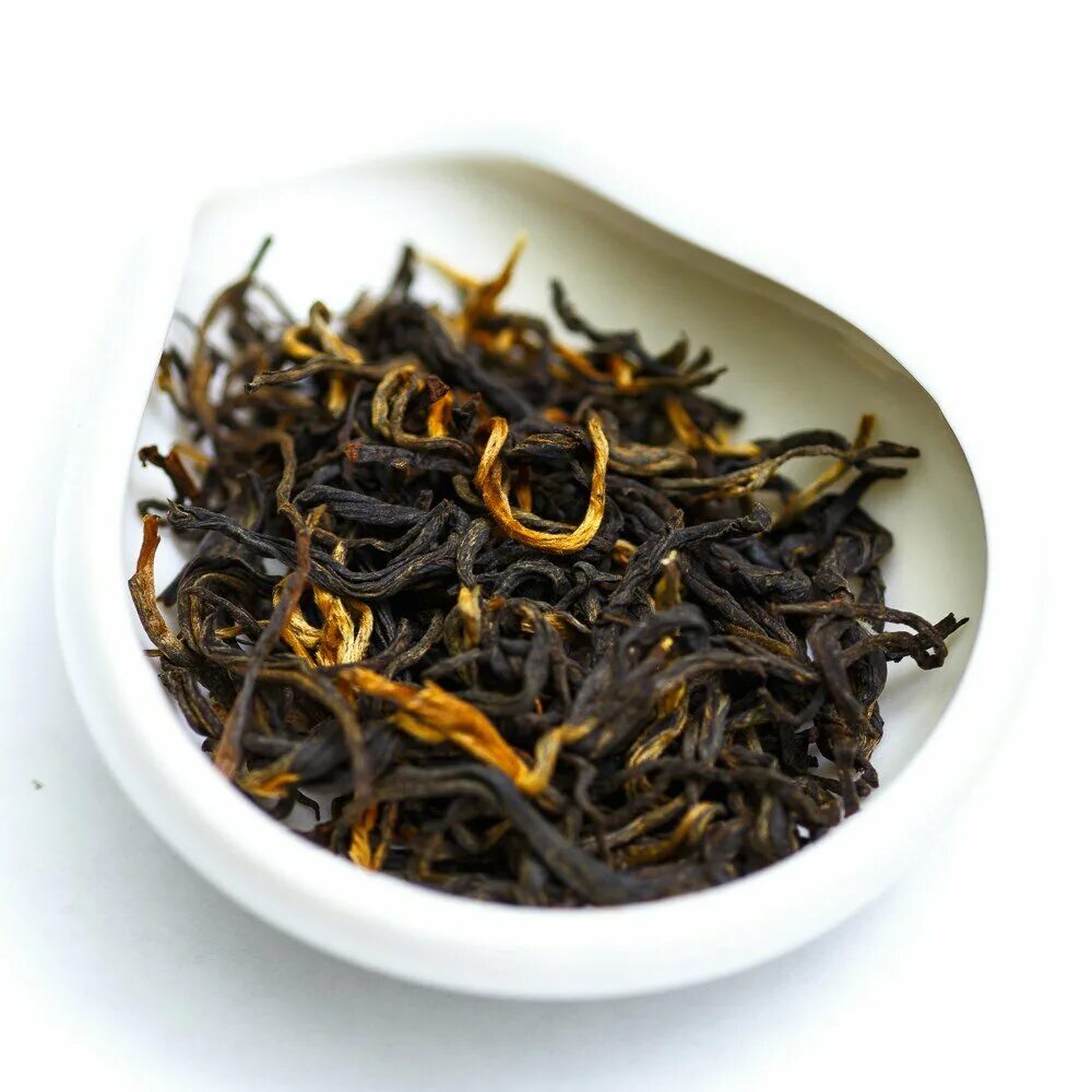 китайский чай chinese tea gift. чай лин джи хун ча. китайский чай дянь хун. китайский чай дянь хун. китайский красный чай дянь хун.