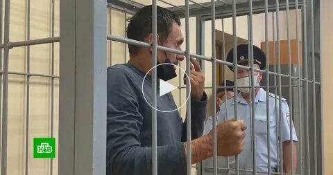 Дело банкиров