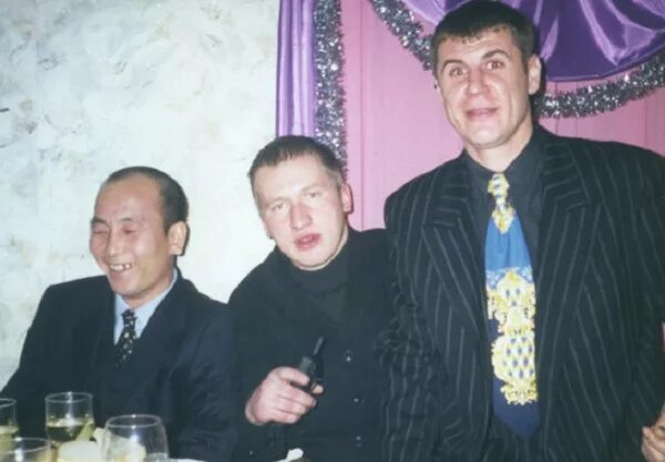 владислав телкин опг ключевские. криминал чита опг. криминальные авторитеты читы. опг коды. опг коды.