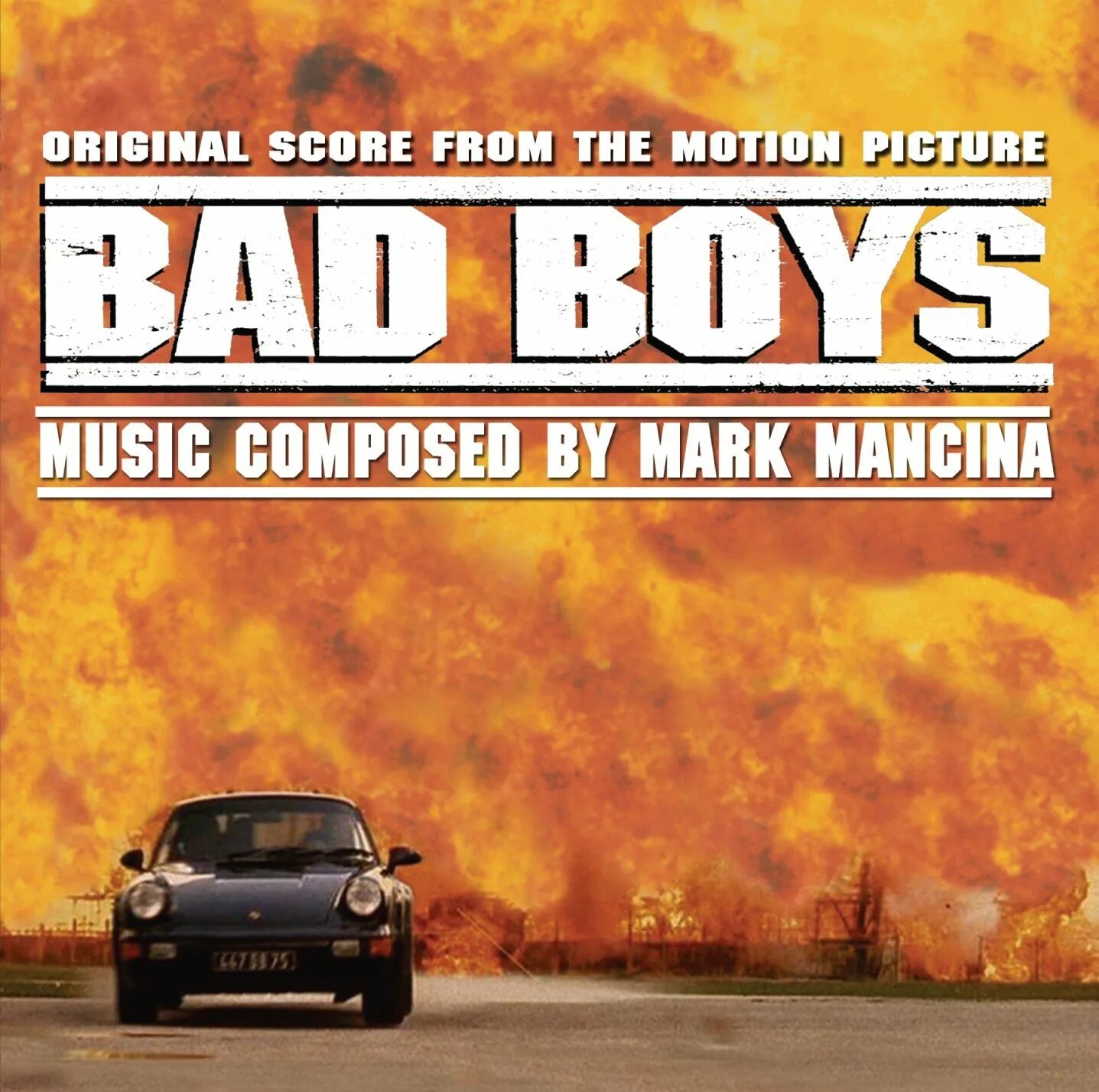 Bad boys ost. Bad boys for life. Bad boys for life. Уилл смит плохие парни 1995. Обложка бэд бойс.