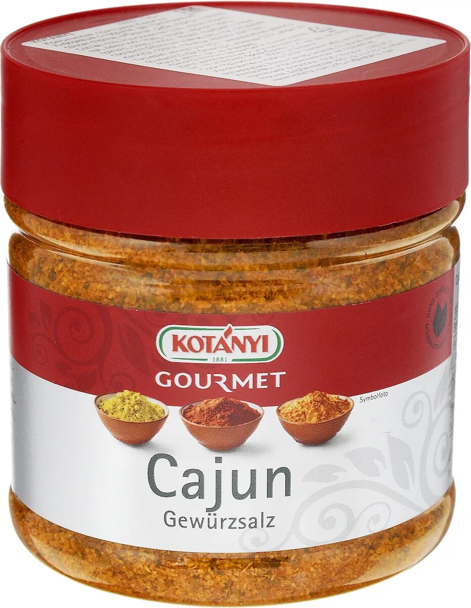 Перечная смесь шичими. Mccormick приправы. Каджун специя. Каджун приправа. Cajun baharati.