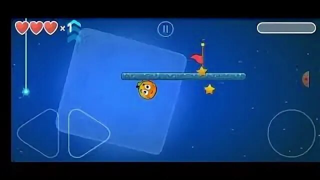Red ball 4 как пройти 59 уровень. Red ball 4 как пройти 59 уровень