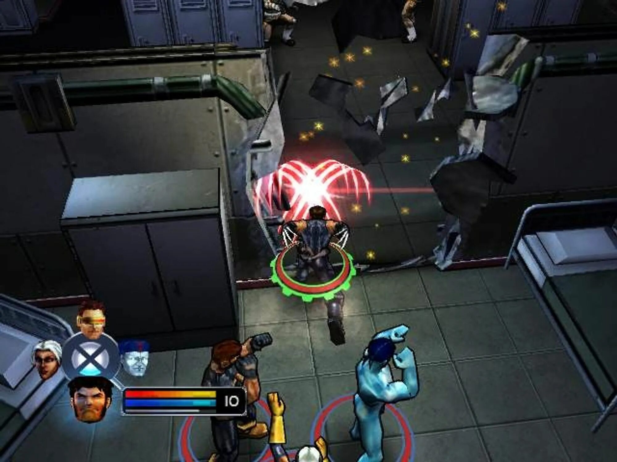 Игра как установить икс. X-men Legends ps2. X-men Legends 1 ps2. X-men Legends 2004. X-men Legends 2004 игры.