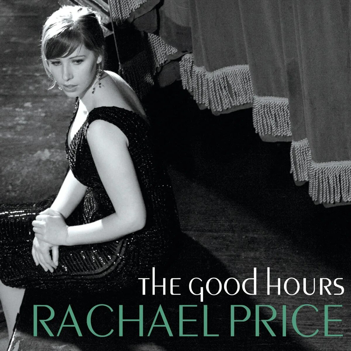 Good hours. Рэйчел прайс. Rachael Price альбомы. Prices песня. Good for you Rachel.