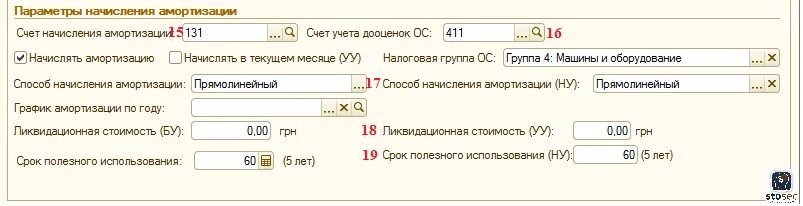 Счета учета начисления амортизации. Счет учета это. Амортизация счет. Счет начисления амортизации. Счета начислений.