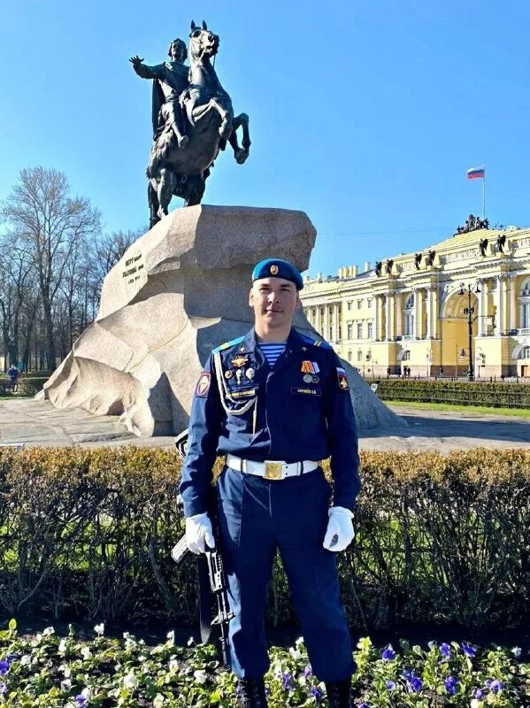 Всеволожск центр города. Королёв город московская область. Серебряное ленинградская область город. Синекаменск ленинградская область. Храм св.