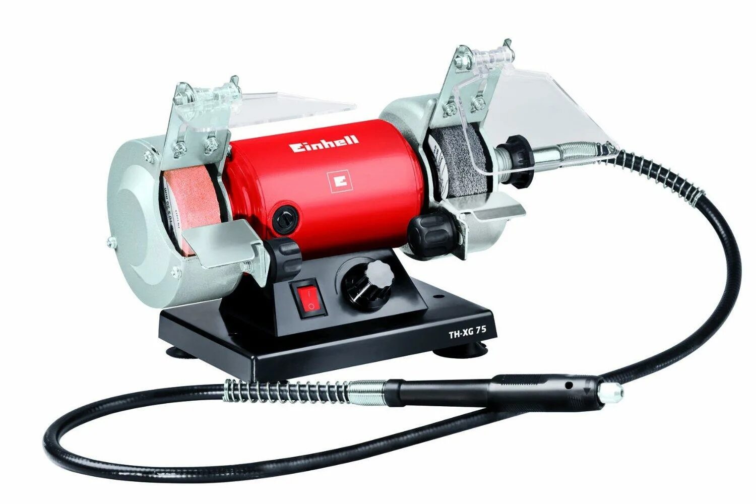 Точило einhell. Einhell th-xg 75 kit. einhell th-xg 75 kit [4412560]. точильный станок einhell. точильный станок einhell nts 2000m.