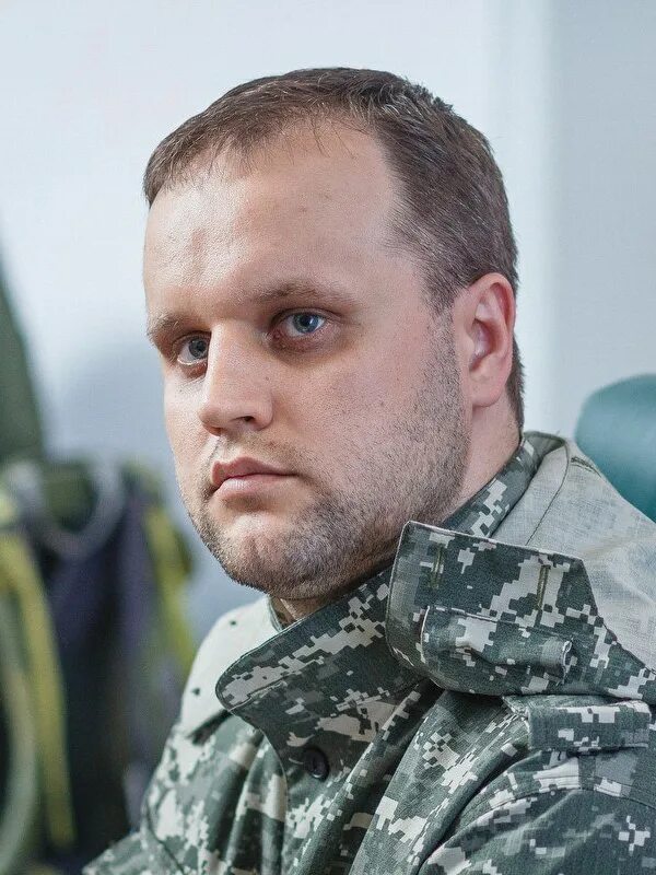 Губарев новости. Губарев новости. Губарев днр. Губарев новости. Губарев новости.