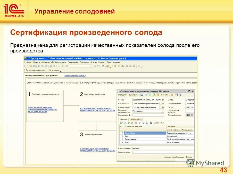 3. 1с предприятие редакция 1. 3. 1с предприятие редакция 1. 1с предприятие редакция 1.