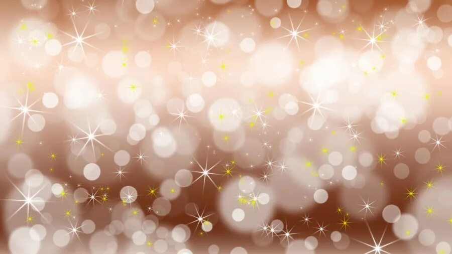 конфетти и серпантин на прозрачном фоне. фон боке. праздничный фон для фотошопа. белый праздничный фон. праздничное конфетти.