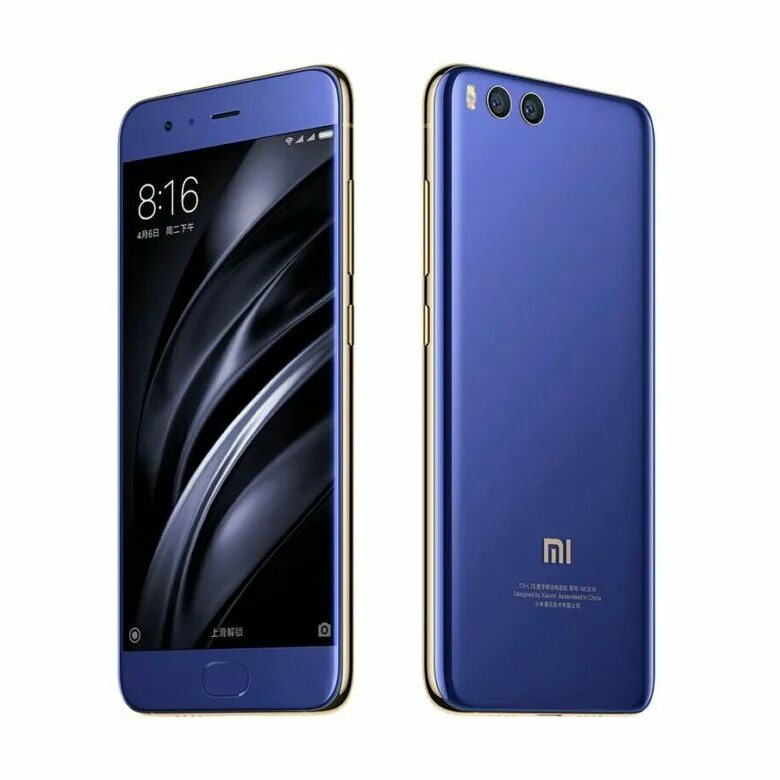 Ми 6 и ми 7. Xiaomi mi 6. Xiaomi mi 6 64gb. Сяоми ми6 6/64. Xiaomi mi 6 телефон.