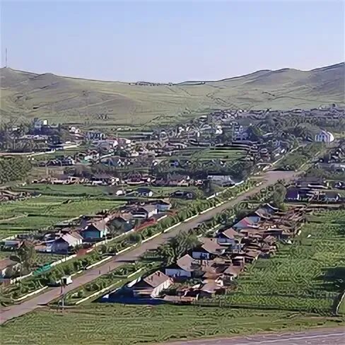 Гисметео хакасия борец ширинский. Хакасия поселок борец.