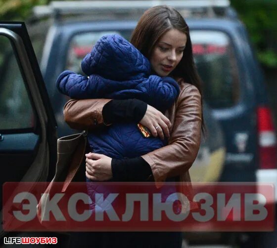 Одна из самых красивых и востребованных актрис. Марина Александрова Аполлинария 