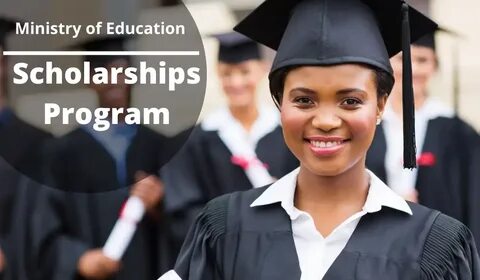 Education scholarships
